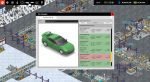 Production Line: Car factory simulation Steam Key GLOBAL - Image 2