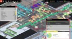 Production Line: Car factory simulation Steam Key GLOBAL - Image 3