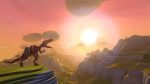 CardLife: Cardboard Survival Steam Key GLOBAL - Image 2