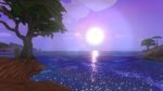 CardLife: Cardboard Survival Steam Key GLOBAL - Image 3