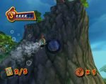 Disney Sky is Falling Pack Steam Key GLOBAL - Image 2