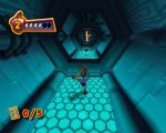 Disney Sky is Falling Pack Steam Key GLOBAL - Image 3