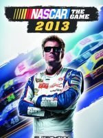 NASCAR The Game: 2013 Steam Key GLOBAL - Image 2