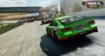 NASCAR The Game: 2013 Steam Key GLOBAL - Image 3