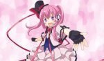 Cherry Tree High Complete Pack Steam Key GLOBAL - Image 2