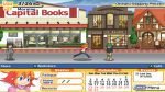 Cherry Tree High Complete Pack Steam Key GLOBAL - Image 3