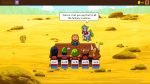 Knights of Pen and Paper I & II Collection Steam Key GLOBAL - Image 2