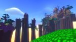 Windlands Steam Key GLOBAL - Image 2