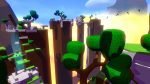 Windlands Steam Key GLOBAL - Image 3