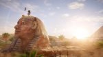 Assassin's Creed Origins Deluxe Edition - Ubisoft Connect - ROW - Image 3