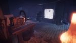 Lake Ridden Steam Key GLOBAL - Image 3