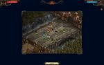 Little Imps: A Dungeon Builder Steam Key GLOBAL - Image 2