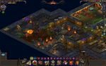 Little Imps: A Dungeon Builder Steam Key GLOBAL - Image 3