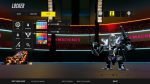 Mad Machines - Steam - Key GLOBAL - Image 2