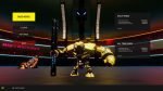 Mad Machines - Steam - Key GLOBAL - Image 3