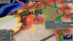 Supreme Ruler: Cold War Steam Key GLOBAL - Image 2