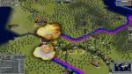 Supreme Ruler: Cold War Steam Key GLOBAL - Image 3