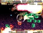 GundeadliGne Steam Key GLOBAL - Image 3