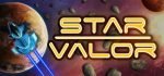 Star Valor Steam Key GLOBAL - Image 2