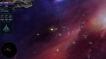 Star Valor Steam Key GLOBAL - Image 3