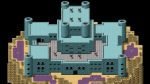 Arcane RERaise Steam Key GLOBAL - Image 2