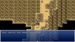 Arcane RERaise Steam Key GLOBAL - Image 3