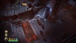 The Dwarves - Digital Deluxe Edition Steam Key GLOBAL - Image 2