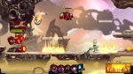 Awesomenauts Collector's Edition Steam Key GLOBAL - Image 2