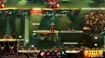 Awesomenauts Collector's Edition Steam Key GLOBAL - Image 3