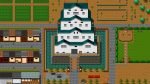 RPG Maker MV - Samurai Japan: Castle Tiles Steam Key GLOBAL - Image 2