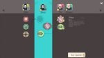 Bad North Deluxe Edition Steam Key GLOBAL - Image 2