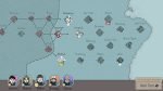 Bad North Deluxe Edition Steam Key GLOBAL - Image 3