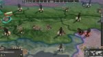 Making History: The Second World War Steam Key PC GLOBAL - Image 2
