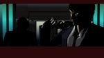 killer7: Digital Limited Edition Steam Key GLOBAL - Image 2