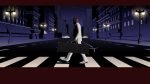 killer7: Digital Limited Edition Steam Key GLOBAL - Image 3