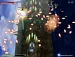 ALLTYNEX Second - Steam - Key GLOBAL - Image 2