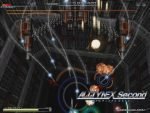 ALLTYNEX Second - Steam - Key GLOBAL - Image 3