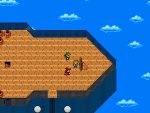 8-Bit Adventures: The Forgotten Journey Remastered Edition Steam Key GLOBAL - Image 2
