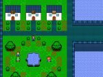 8-Bit Adventures: The Forgotten Journey Remastered Edition Steam Key GLOBAL - Image 3
