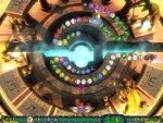 Luxor 3 Steam Key GLOBAL - Image 2