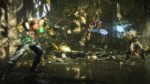 MORTAL KOMBAT 11 AND X BUNDLE Steam Key GLOBAL - Image 2