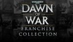 Dawn of War Franchise Pack Steam Key GLOBAL - Image 2