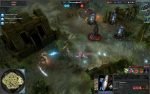 Dawn of War Franchise Pack Steam Key GLOBAL - Image 3