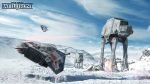 Star Wars Battlefront - Season Pass Xbox Live Key GLOBAL - Image 2