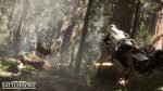 Star Wars Battlefront - Season Pass Xbox Live Key GLOBAL - Image 3