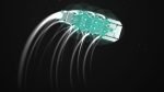 Reassembly Steam Key GLOBAL - Image 2