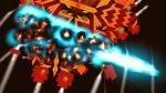Reassembly Steam Key GLOBAL - Image 3