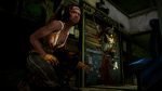 The Walking Dead: Michonne - A Telltale Miniseries - Epic Games - Key GLOBAL - Image 2