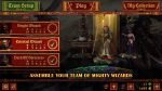 Warhammer: Arcane Magic Steam Key GLOBAL - Image 2