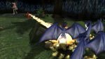 Warhammer: Arcane Magic Steam Key GLOBAL - Image 3